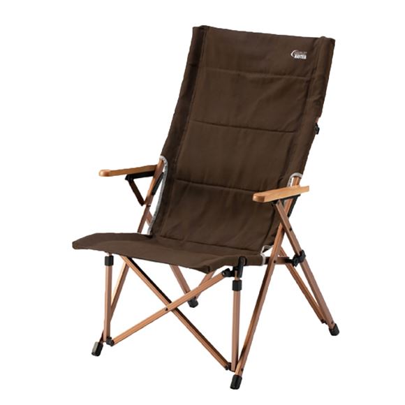 Ghế gấp gọn Coleman Comfortmaster Canvas Sling Chair 2000010502