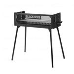 Bếp nướng BBQ dã ngoại Blackdog BD-SKL003