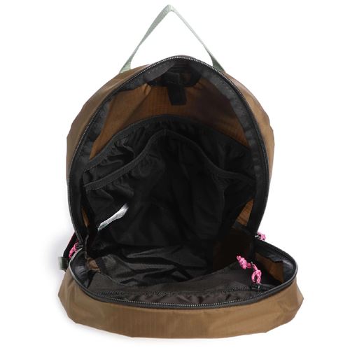 Balo du lịch Topo Designs Peakview Packable Backpack Laptop 15 11L