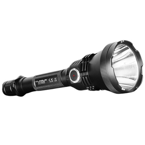 XT32 Cree XP-L HI V3