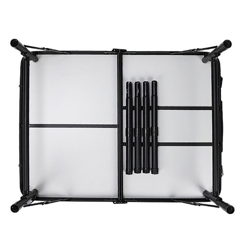 Bàn gấp dã ngoại Snowline Easy 2 Folding Table SNF5UTA002