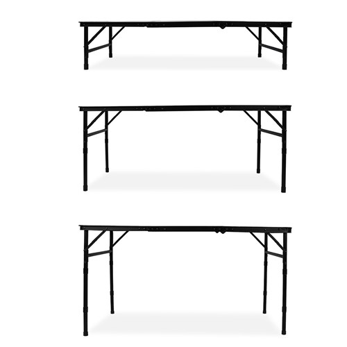 Bàn gấp dã ngoại Snowline Easy 3 Folding Table SNG5UTA001