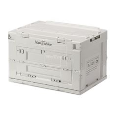 Phụ kiện DL - DN khác