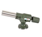 Dụng cụ nấu ăn dã ngoại Ryder