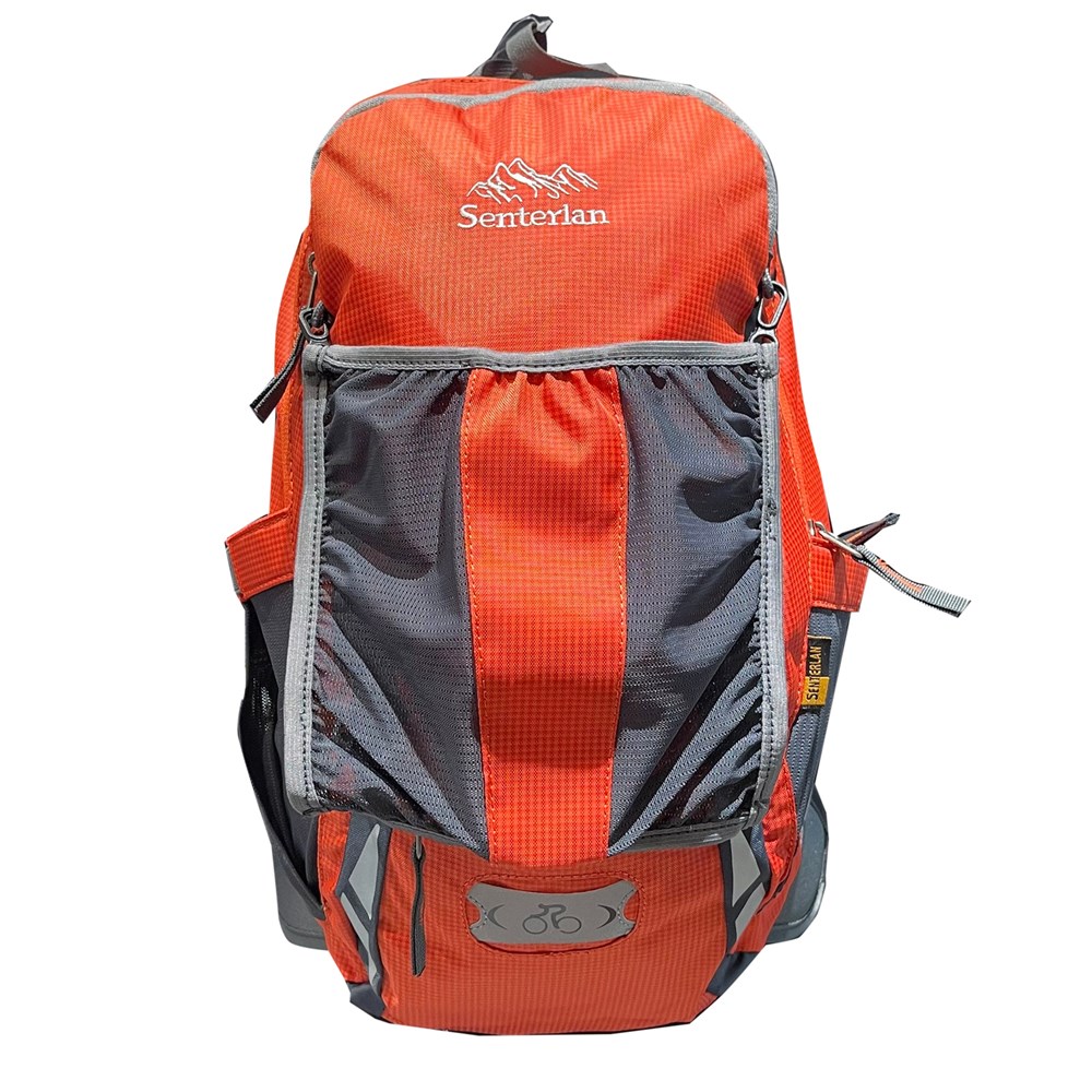 Balo leo núi Senterlan S2067 Cam