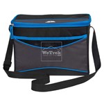 Túi giữ lạnh Igloo