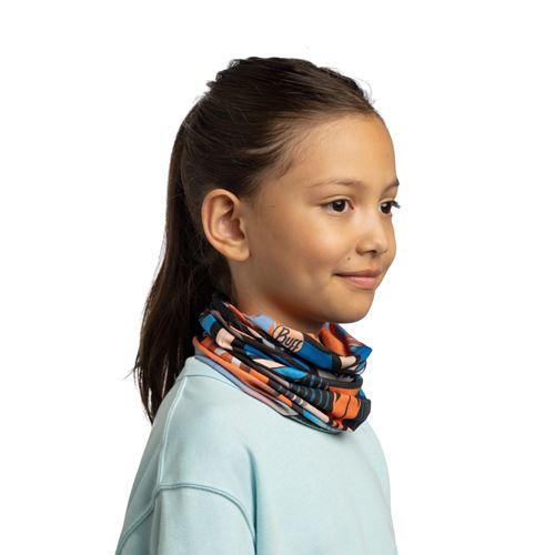 Khăn đa năng Buff Coolnet UV+ Bok Multi