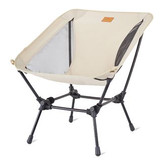 Ghế gấp gọn Naturehike Folding Moon Chair NH21JU009