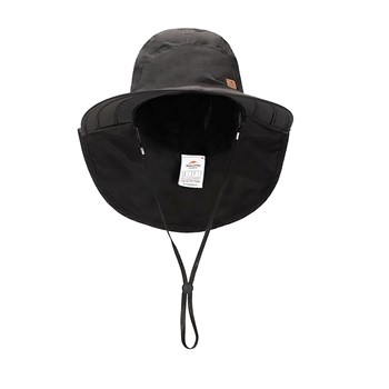 Mũ tai bèo Naturehike Shawl Foldable NH21FS531