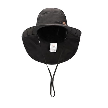 Mũ tai bèo Naturehike Shawl Foldable NH21FS531