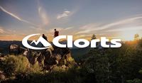 CLORTS 