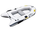 Thuyền bơm hơi Aqua Marina