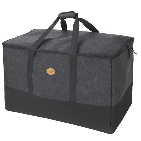 Túi du lịch 120l Snowline Enjoy Cargo Bag SND5ULA011