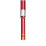 Gậy leo núi Snowline Enjoy Trekking 125 SNF5UST001