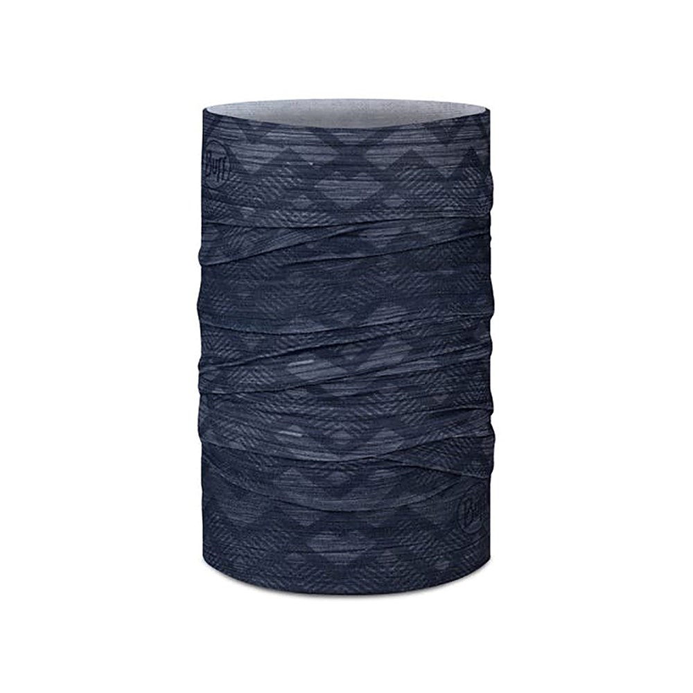 Khăn đa năng Buff COOLNET UV+ EON BLUE