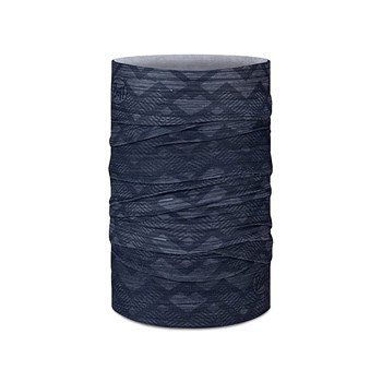 Khăn đa năng Buff Coolnet UV+ Eon Blue