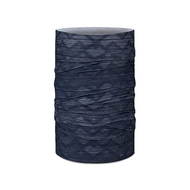 Khăn đa năng Buff Coolnet UV+ Eon Blue