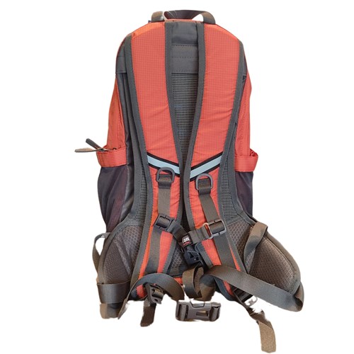 Balo leo núi Senterlan S2067 Cam