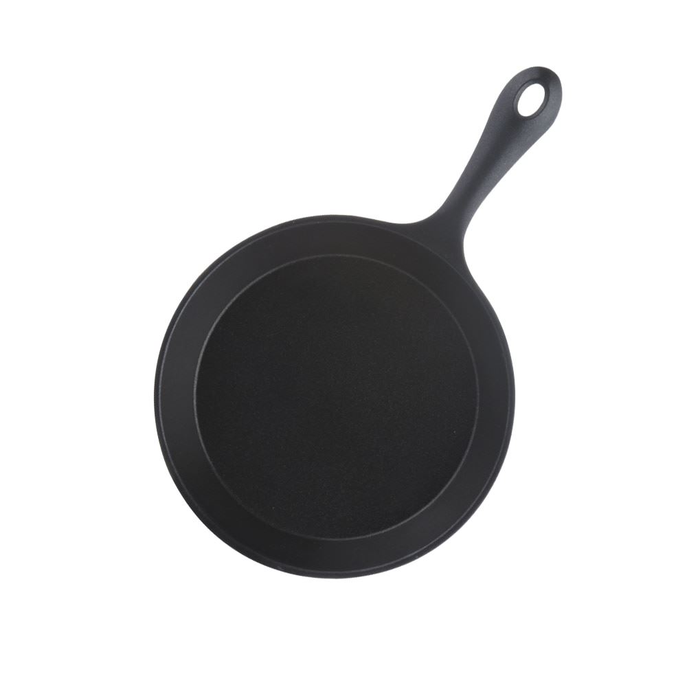 Chảo dã ngoại Forestcube Solo Mini Frying Pan P00000NA