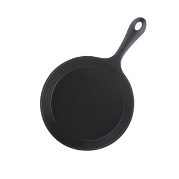 Chảo dã ngoại Forest Cube Solo Mini Frying Pan P00000NA