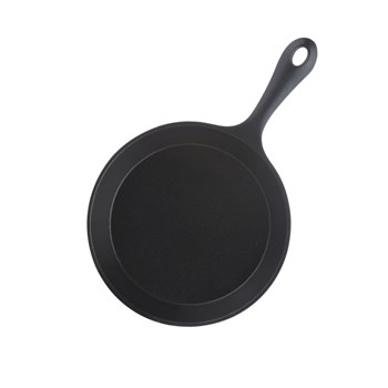 Chảo dã ngoại Forest Cube Solo Mini Frying Pan P00000NA