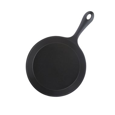 Chảo dã ngoại Forest Cube Solo Mini Frying Pan P00000NA