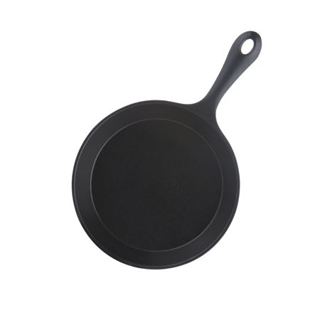Chảo dã ngoại Forest Cube Solo Mini Frying Pan P00000NA