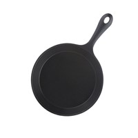 Chảo dã ngoại Forest Cube Solo Mini Frying Pan P00000NA