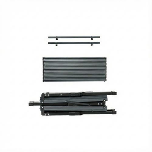 Bàn cuộn dã ngoại Snowline Wild Roll Table SNG5UTA002