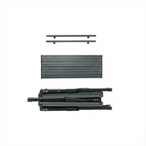 Bàn cuộn dã ngoại Snowline Wild Roll Table SNG5UTA002