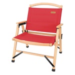 Ghế xếp cắm trại