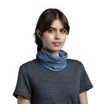 Khăn đa năng Buff Coolnet UV+ Solid Slate