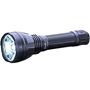 Đèn pin phản ứng nhanh Fenix Flashlight HT32