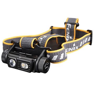 Đèn pin đội đầu Fenix HeadLamp HM60R