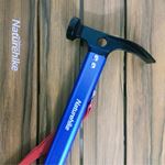 Búa đóng cọc lều Naturehike Alu Hammer NH15A010 - 9546
