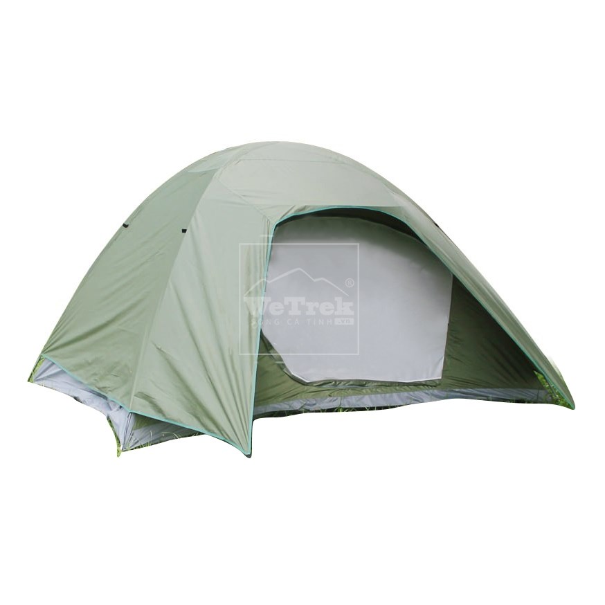 Lều 6 người Tetragon 8 [CHO THUÊ]