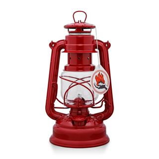 Đèn lồng Feuerhand Baby Special 276