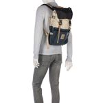 Balo dã ngoại Topo Designs Rover Pack Classic 20L