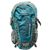 Balo leo núi 35L Senterlan Adventure S2908 - xanh ngọc