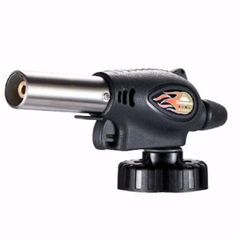 Khò dã ngoại Campingmoon MT-2930