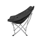 Ghế xếp dã ngoại Snowline CRH5ULC001