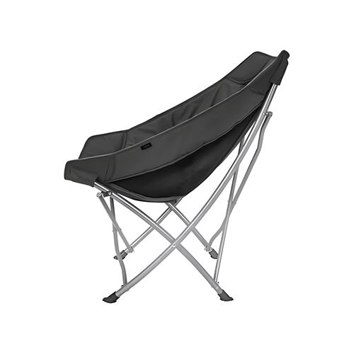 Ghế xếp dã ngoại Snowline CRH5ULC001