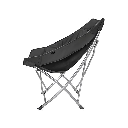 Ghế xếp dã ngoại Snowline CRH5ULC001