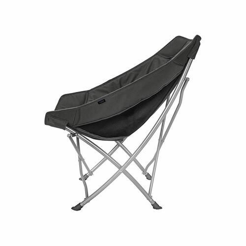 Ghế xếp dã ngoại Snowline CRH5ULC001