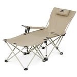 Ghế cắm trại đa năng Naturehike Multifunctional Camping Chair CNK2350JJ011