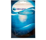 Dụng cụ sửa chữa