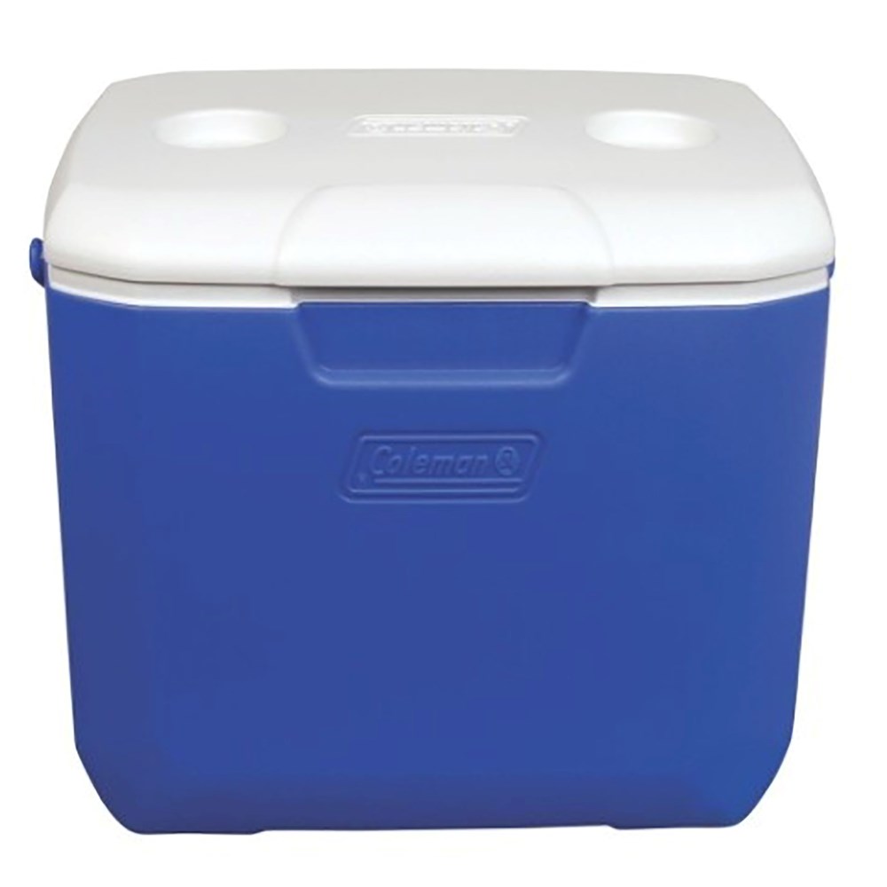 Thùng giữ nhiệt Coleman Excursion 28.4L 3000001842 -9360