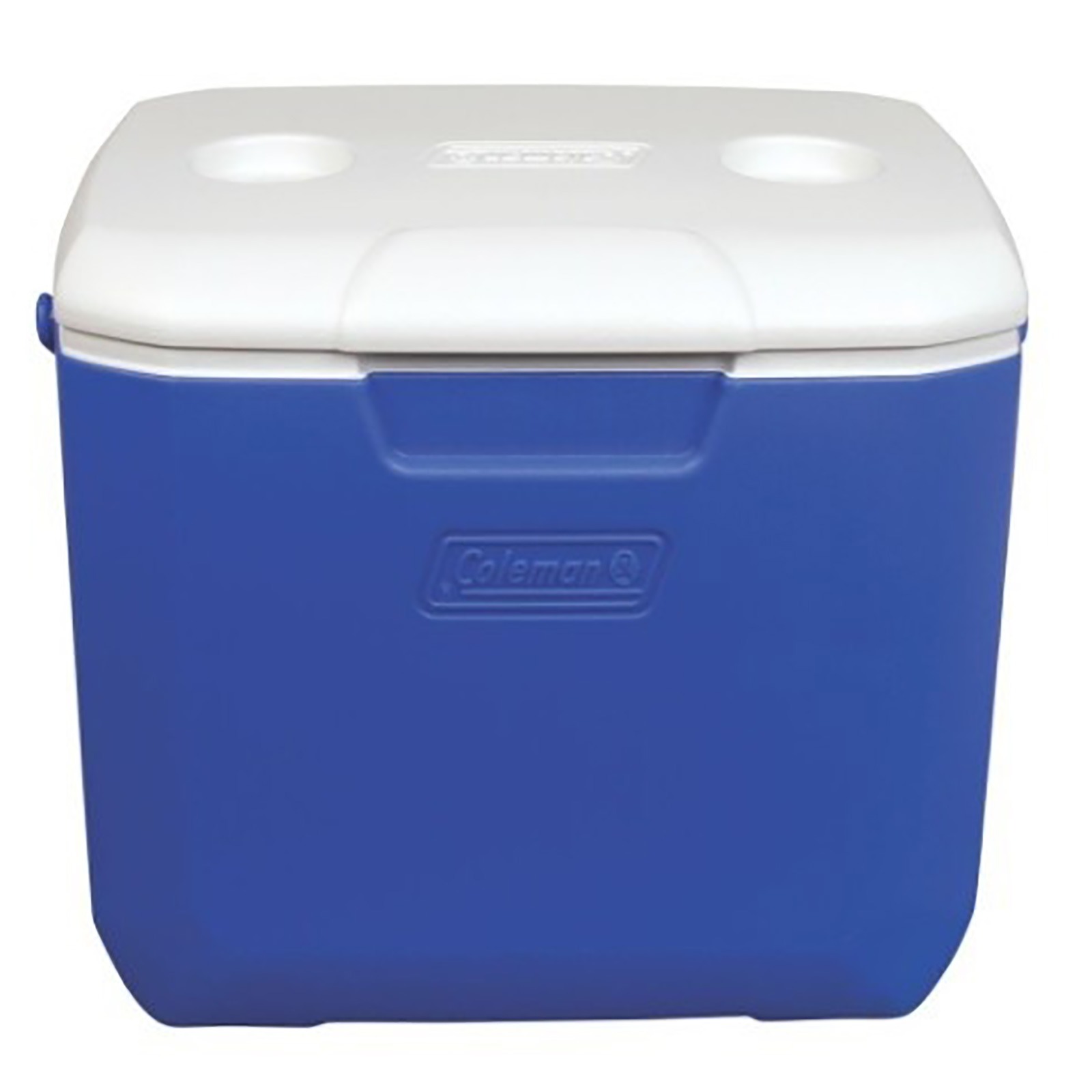 Thùng giữ nhiệt Coleman Excursion 28.4L 3000001842 -9360