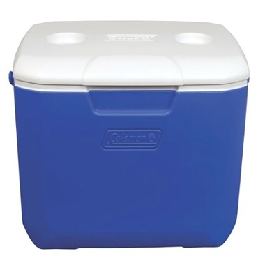 Thùng giữ nhiệt Coleman Excursion 28.4L 3000001842 -9360