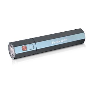 Đèn pin cầm tay Fenix Flashlight E-CP Power Bank